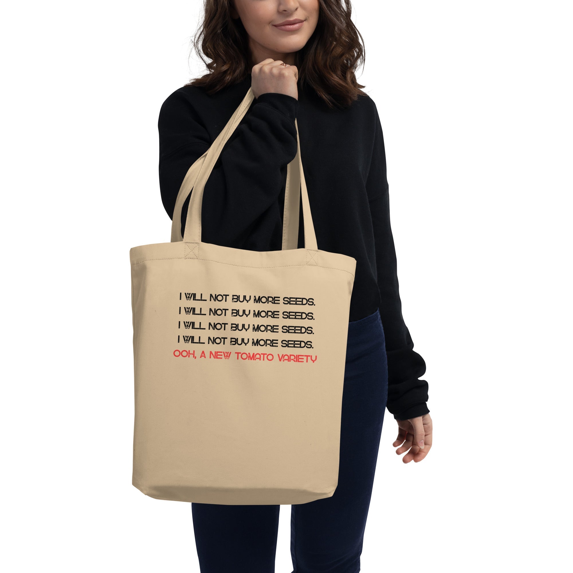 Totes