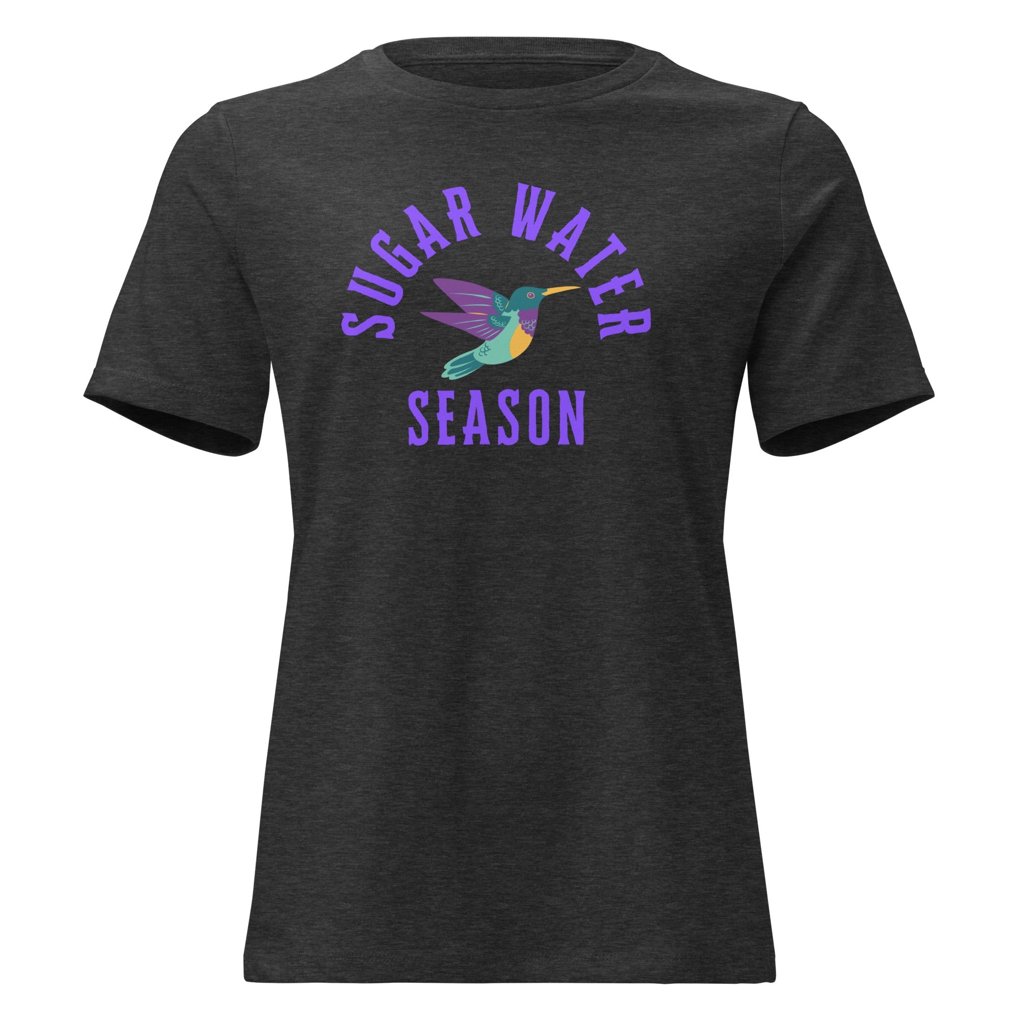 Women's Tops